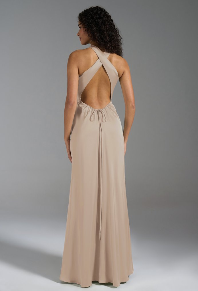 AW Xanthe Dress